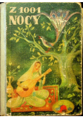 Z 1001 Nocy