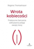 Wrota kobiecości