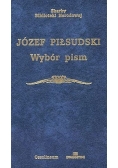 Wybór pism
