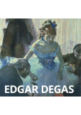 Edgar Degas