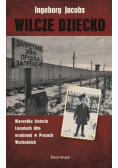 Wilcze dziecko