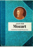 Mozart