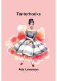 Tenterhooks