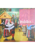 Polska z pomysłem