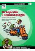 Ortopedia i reumatologia