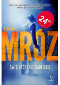 Świt który nie nadejdzie