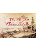 Twierdza wisłoujście