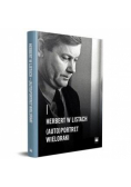 Herbert w listach w.2