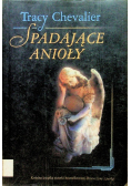 Spadające anioły