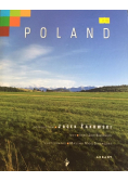 Polska wersja angielska