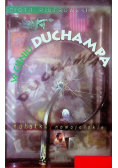W cieniu Duchampa