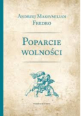 Poparcie Wolności