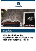 Die Evolution des Denkens
