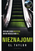 Nieznajomi