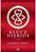 Klucz Niebios