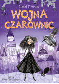 Wojna czarownic