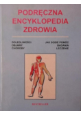 Podręczna encyklopedia zdrowia