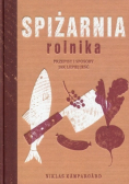 Spiżarnia rolnika