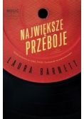 Największe przeboje