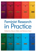 Feminist Research in Practice