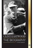 Clint Eastwood