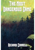 The Most Dangerous Game