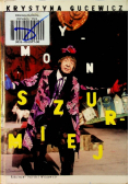 Szymon Szurmiej