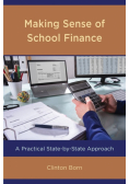 Making Sense of School Finance