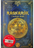 Ragnarok i ostatnia bitwa