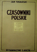 Czasowniki polskie