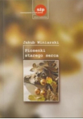 Piosenki starego serca