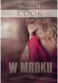 W mroku