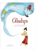 Aladyn
