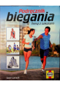 Podręcznik biegania
