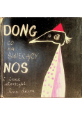 Dong co ma świecący nos i inne wierszyki Pana