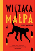 Wisząca małpa