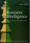 Business Intelligence
