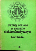 Układy scalone w sprzęcie elektroakustycznym