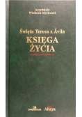 Księga życia
