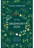 Grudniowy dom