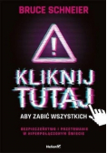 Kliknij tutaj aby zabić wszystkich