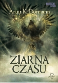 Ziarna czasu
