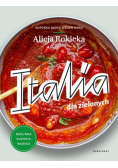 Italia dla zielonych
