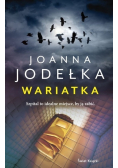 Wariatka