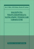 Dialektyczna terapia behawioralna nastolatków