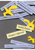 Etiopia