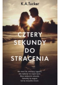 Cztery sekundy do stracenia