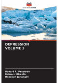 Depression Volume 3