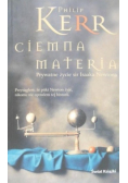 Ciemna materia