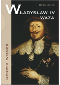 Władysław IV Waza